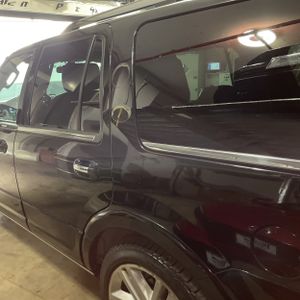 FORD EXPEDITION PLATINUM - 6