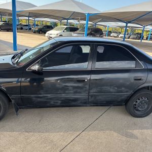 صورة 4 لـ 1999 Toyota CAMRY LE