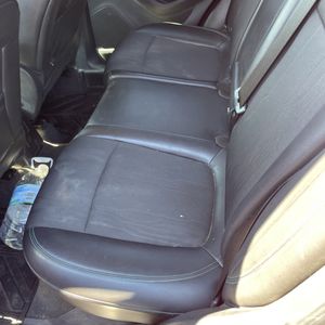 2015 Chevrolet TRAX LT 缩略图 64