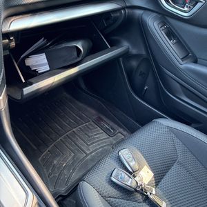 صورة مصغرة 55 لـ 2020 Subaru FORESTER PREMIUM