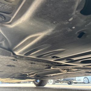 صورة مصغرة 23 لـ 2024 Honda ACCORD EX