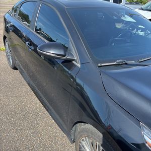 صورة مصغرة 52 لـ 2023 KIA FORTE GT-LINE