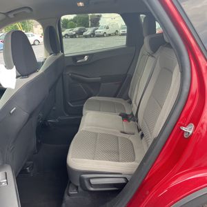 صورة مصغرة 34 لـ 2020 FORD ESCAPE SE
