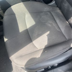 صورة مصغرة 63 لـ 2023 Chevrolet MALIBU LT