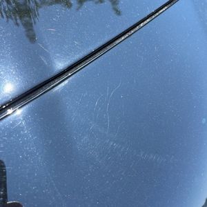 2008 Chevrolet CORVETTE BASE 缩略图 52