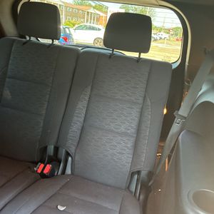 صورة مصغرة 36 لـ 2023 Dodge DURANGO GT