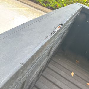 صورة مصغرة 71 لـ 2018 Chevrolet SILVERADO 1500 CUSTOM