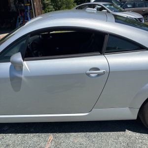 صورة 4 لـ 2005 AUDI TT 1.8L
