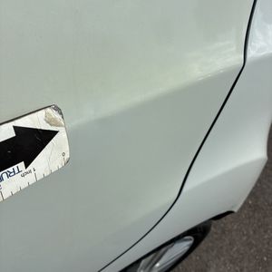 2013 Chevrolet SPARK 1LT AUTO — фото 54
