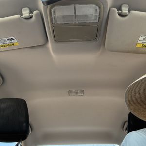 صورة مصغرة 38 لـ 2012 Honda ACCORD LX