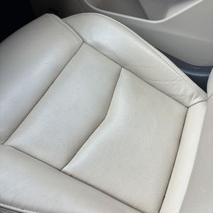 2017 Cadillac XT5 LUXURY 照片 57