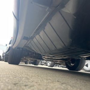 2015 Honda CR-V EX-L 照片 21