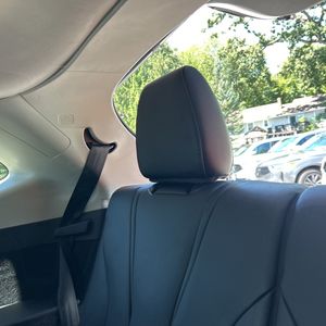 2023 Acura MDX SH-AWD 缩略图 38