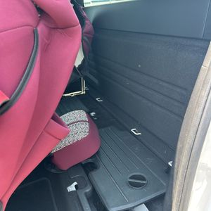 صورة مصغرة 34 لـ 2020 FORD RANGER XL