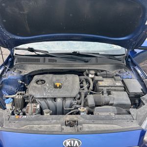 2021 KIA FORTE LXS thumbnail 44