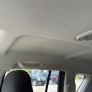 2016 JEEP COMPASS SPORT — миниатюра 68