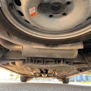 صورة مصغرة 25 لـ 2019 FORD TRANSIT CONNECT XL