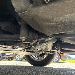 2023 Mazda CX-5 2.5 S SELECT 缩略图 28