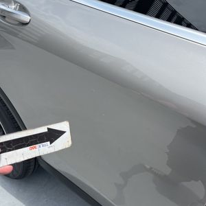 2022 Mercedes-BENZ GLC 缩略图 56