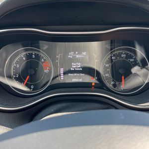 2020 JEEP CHEROKEE LATITUDE PLUS — миниатюра 39
