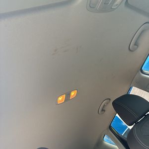 صورة مصغرة 68 لـ 2019 KIA SOUL BASE