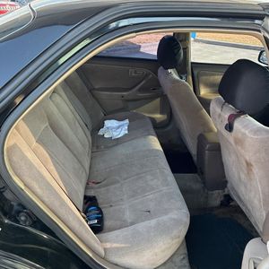 صورة مصغرة 36 لـ 1999 Toyota CAMRY LE