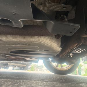2010 Mazda MAZDA3 S SPORT 缩略图 29
