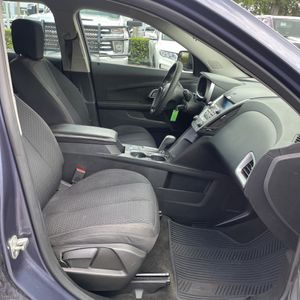 صورة مصغرة 33 لـ 2014 Chevrolet EQUINOX LS