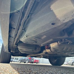 صورة مصغرة 20 لـ 2019 Dodge DURANGO GT