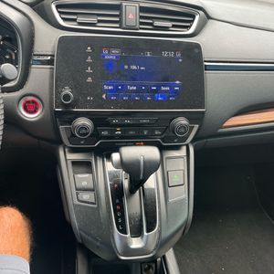 صورة 35 لـ 2019 Honda CR-V EX-L