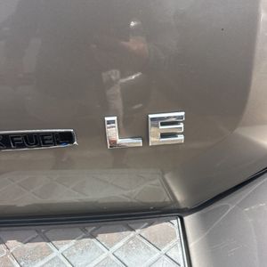صورة مصغرة 23 لـ 2008 Nissan ARMADA LE