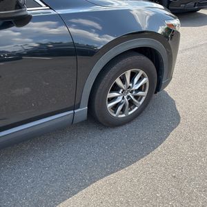 2018 Mazda CX-9 TOURING — миниатюра 70