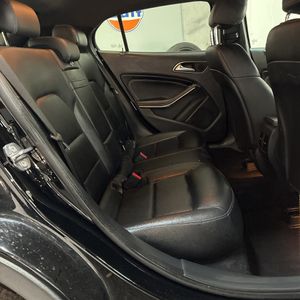 صورة مصغرة 34 لـ 2019 Mercedes-BENZ GLA