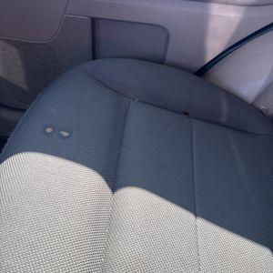صورة 52 لـ 2009 FORD ESCAPE XLT