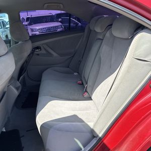 صورة مصغرة 34 لـ 2011 Toyota CAMRY LE