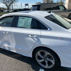 AUDI S3 PREMIUM PLUS - 6