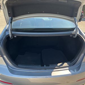 2017 Hyundai ELANTRA SE 缩略图 38