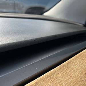 صورة 51 لـ 2022 Tesla MODEL 3 BASE