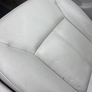 2007 Chevrolet IMPALA LTZ thumbnail 74