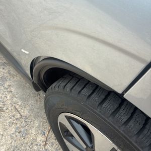 2017 Subaru FORESTER 2.5I 缩略图 67