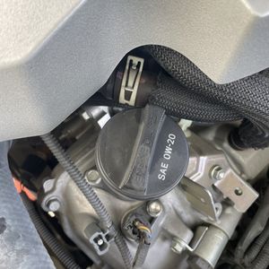 صورة مصغرة 45 لـ 2022 Lexus GX 460 BASE