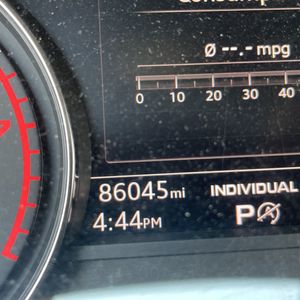 2018 AUDI A5 2.0T QUATTRO PREMIUM 照片 42