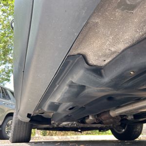 2015 JEEP CHEROKEE LATITUDE — миниатюра 24