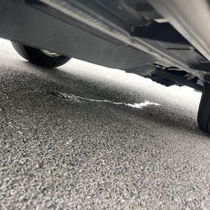 صورة مصغرة 29 لـ 2016 Mazda CX-5 SPORT