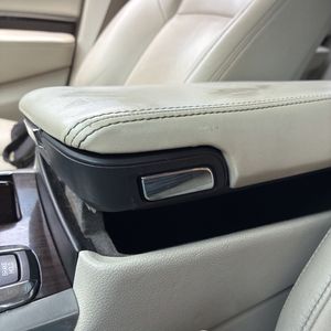 2015 Acura RLX W/ADVANCE 缩略图 68