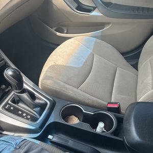 2014 Hyundai ELANTRA SE 缩略图 56