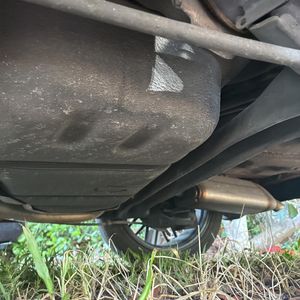 2017 KIA SOUL + 缩略图 26