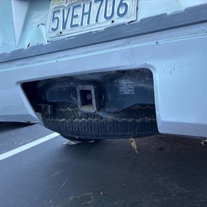 2006 Nissan PATHFINDER S — фото 45