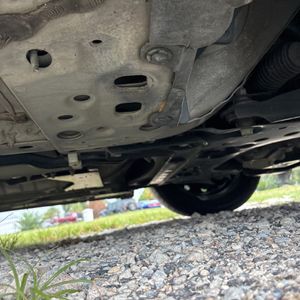 صورة مصغرة 30 لـ 2018 Nissan SENTRA S
