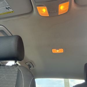 صورة مصغرة 39 لـ 2020 KIA RIO LX